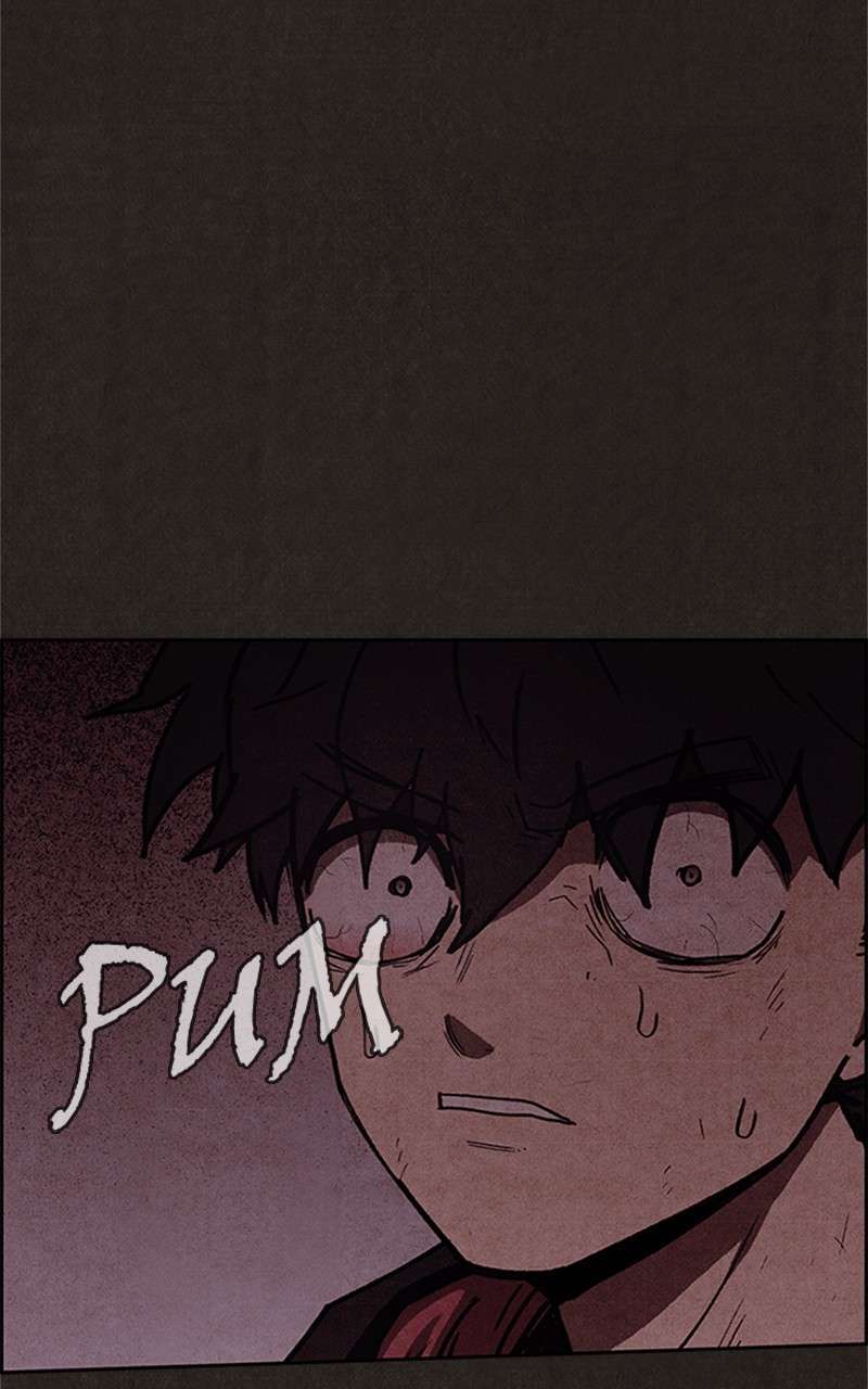 Read Sweet Home ES Manga Online