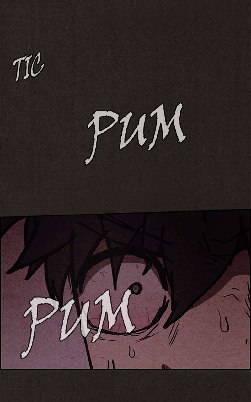Read Sweet Home ES Manga Online