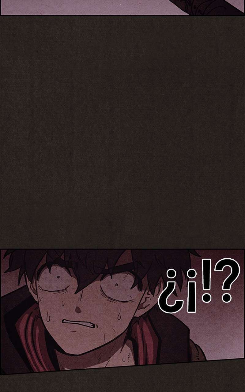Read Sweet Home ES Manga Online