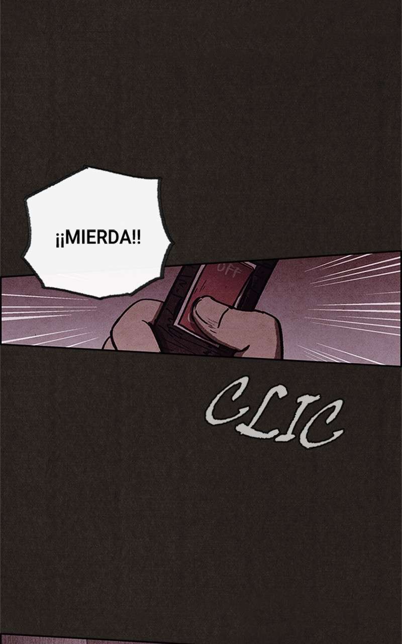Read Sweet Home ES Manga Online