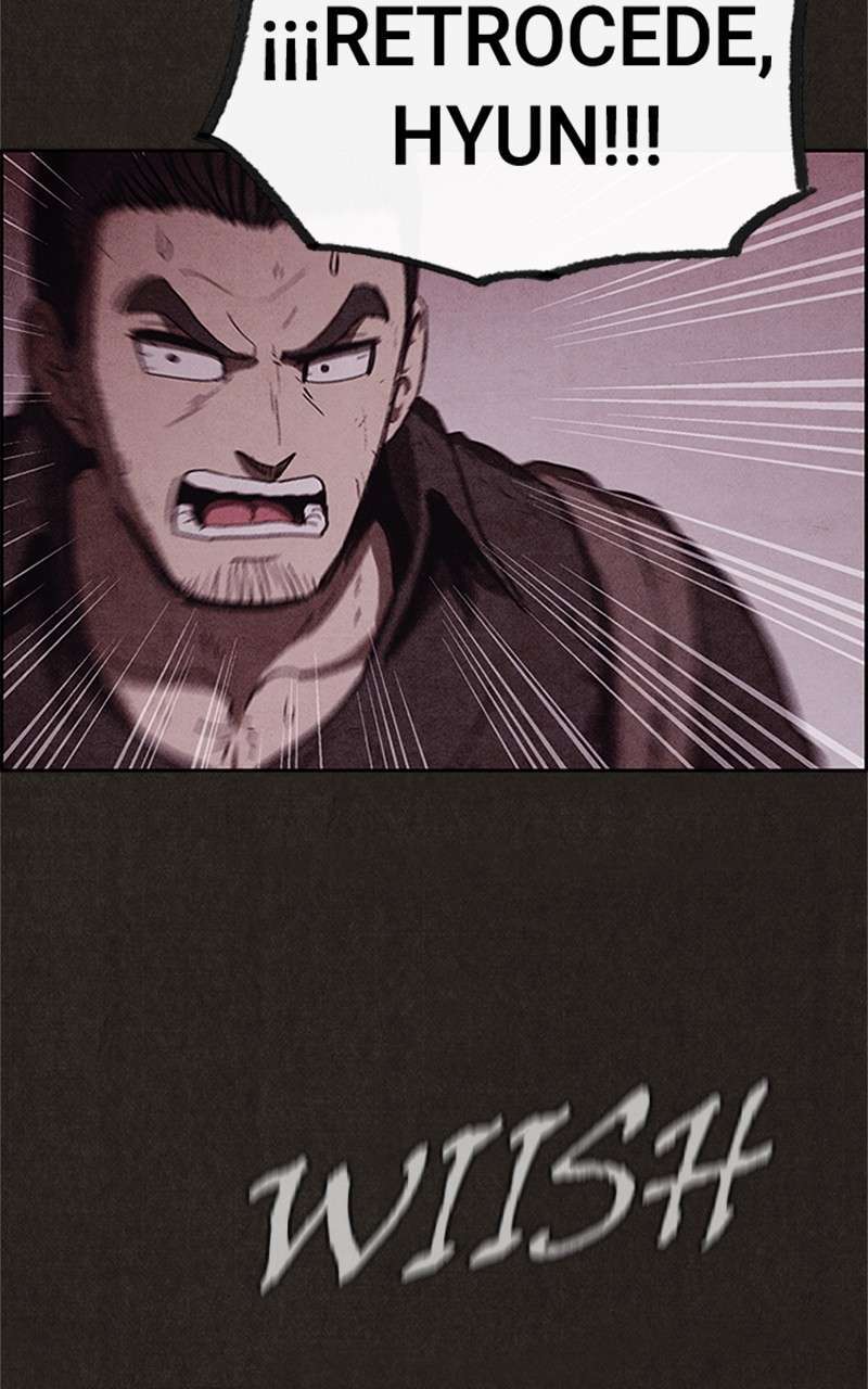 Read Sweet Home ES Manga Online