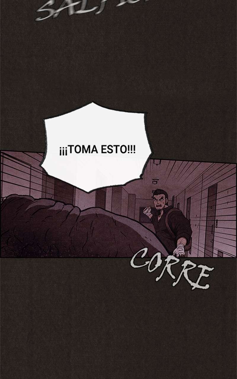 Read Sweet Home ES Manga Online