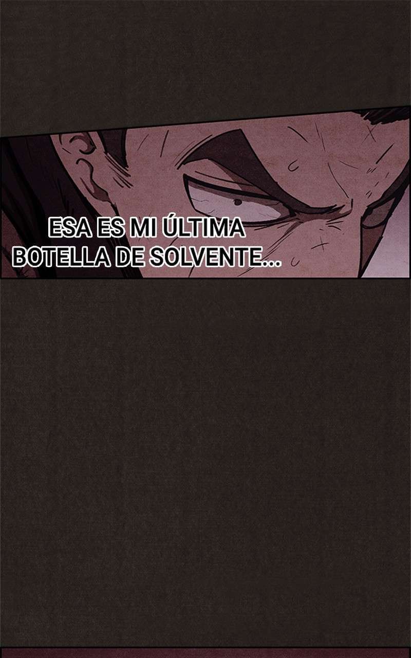 Read Sweet Home ES Manga Online