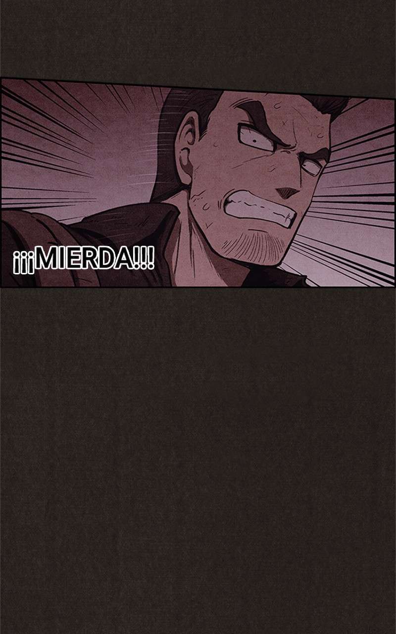 Read Sweet Home ES Manga Online