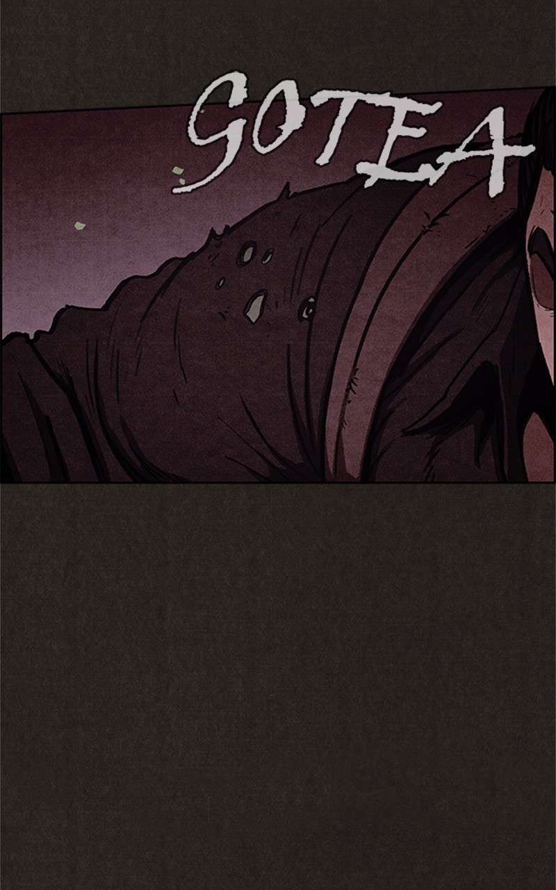 Read Sweet Home ES Manga Online