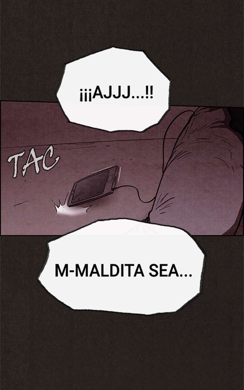 Read Sweet Home ES Manga Online
