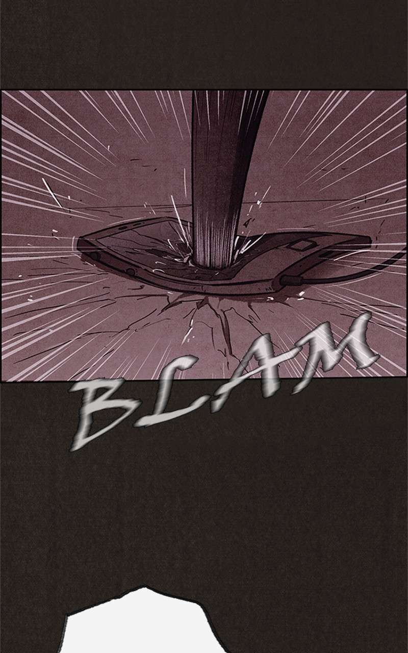 Read Sweet Home ES Manga Online