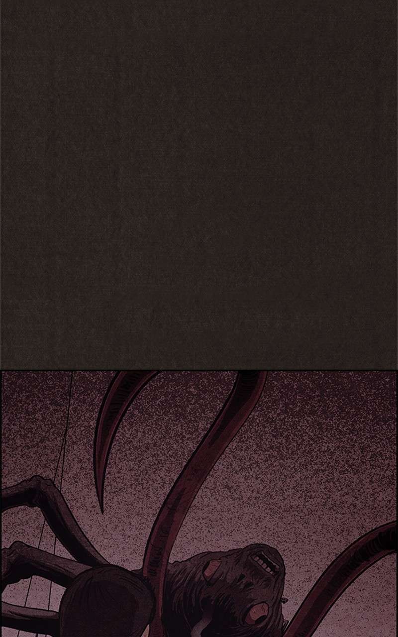 Read Sweet Home ES Manga Online