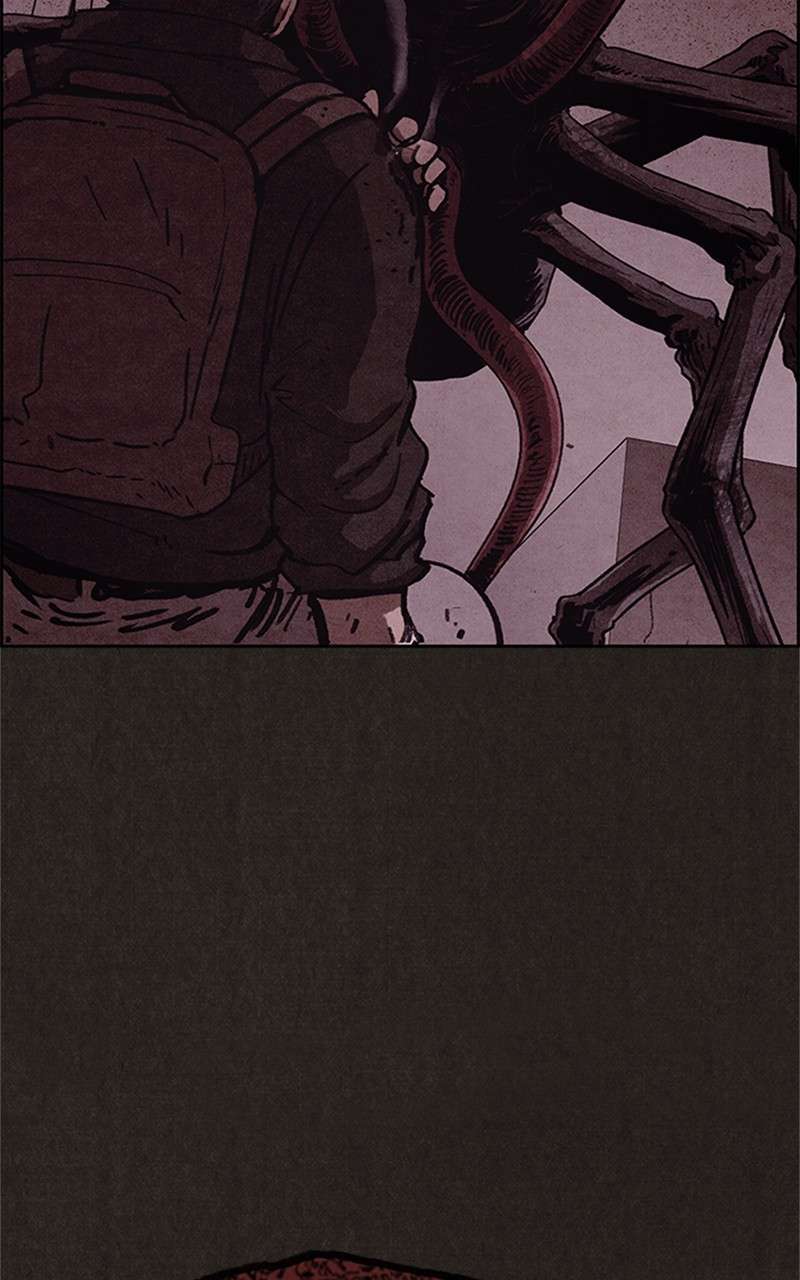 Read Sweet Home ES Manga Online