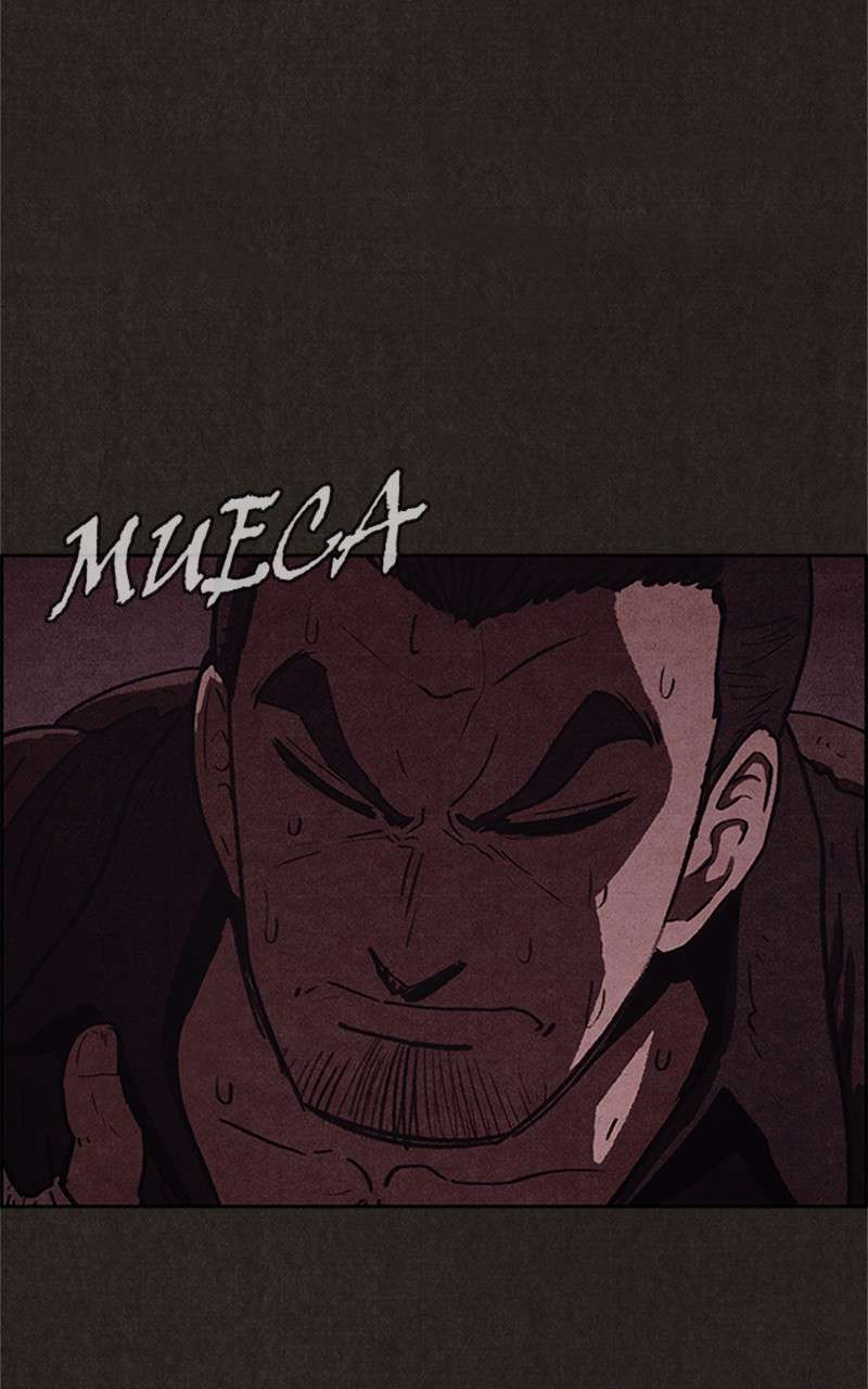 Read Sweet Home ES Manga Online