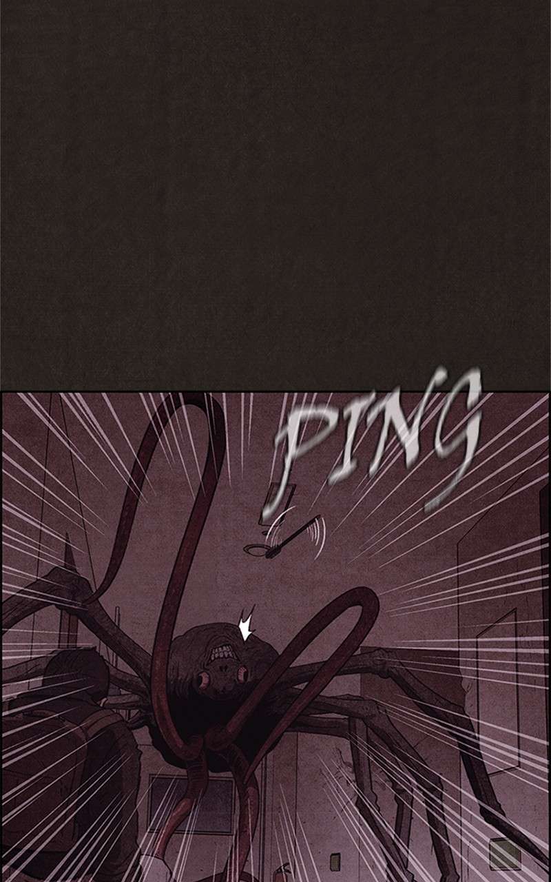 Read Sweet Home ES Manga Online