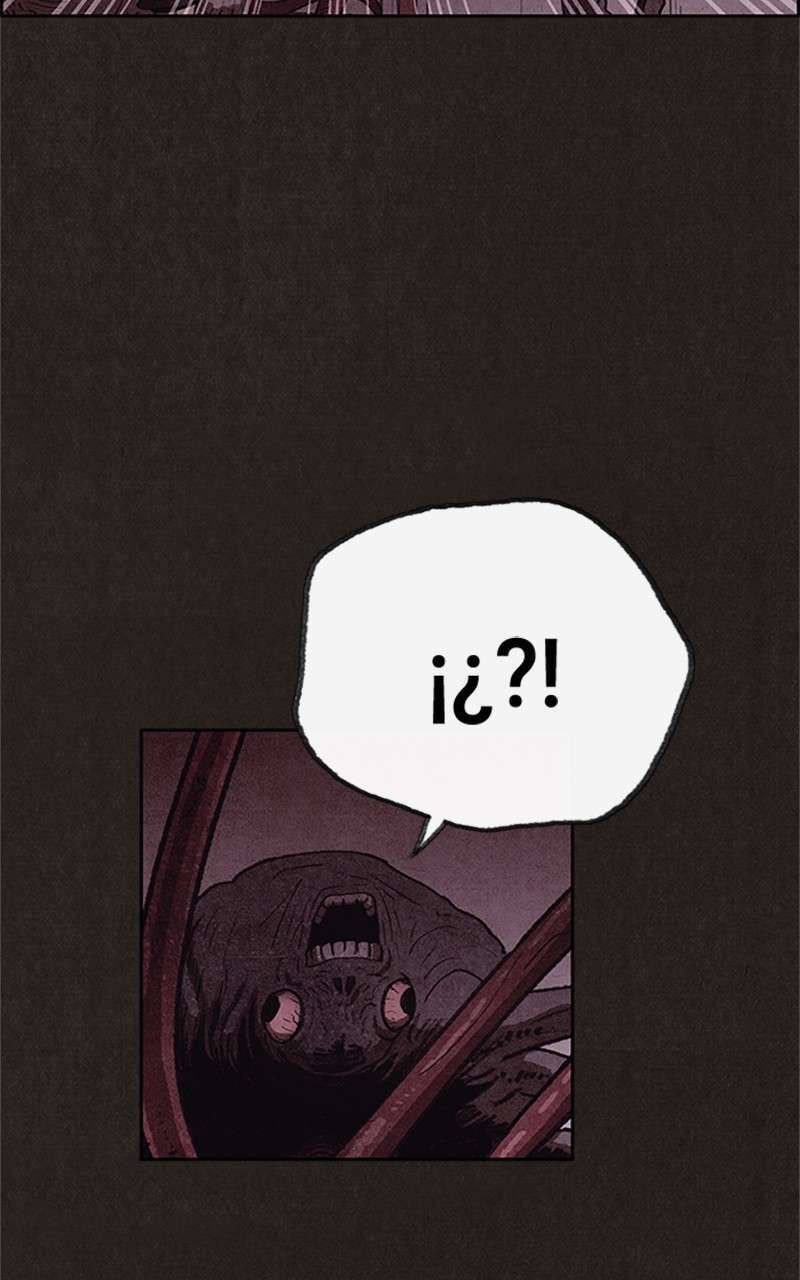 Read Sweet Home ES Manga Online