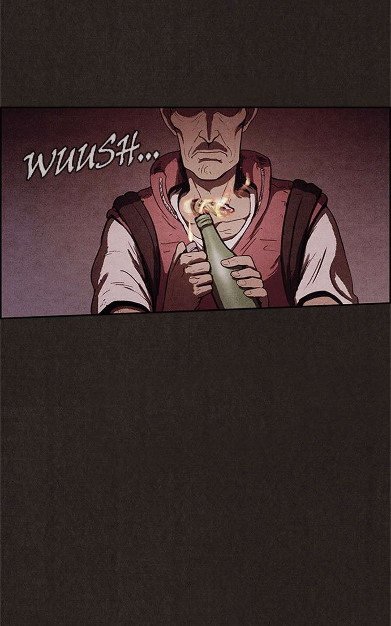 Read Sweet Home ES Manga Online