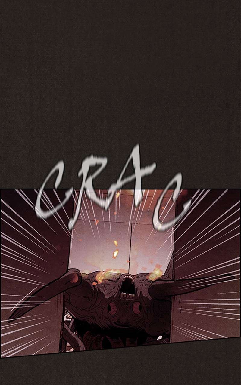 Read Sweet Home ES Manga Online