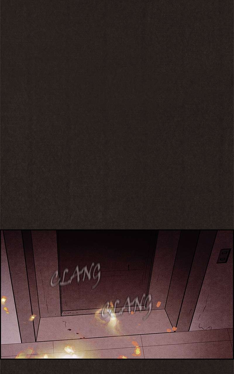 Read Sweet Home ES Manga Online
