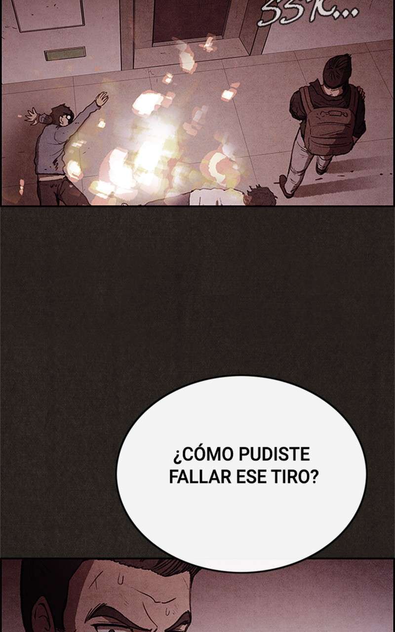 Read Sweet Home ES Manga Online