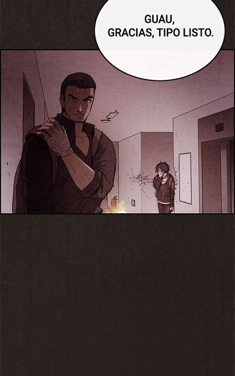 Read Sweet Home ES Manga Online