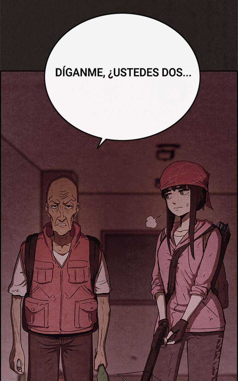 Read Sweet Home ES Manga Online