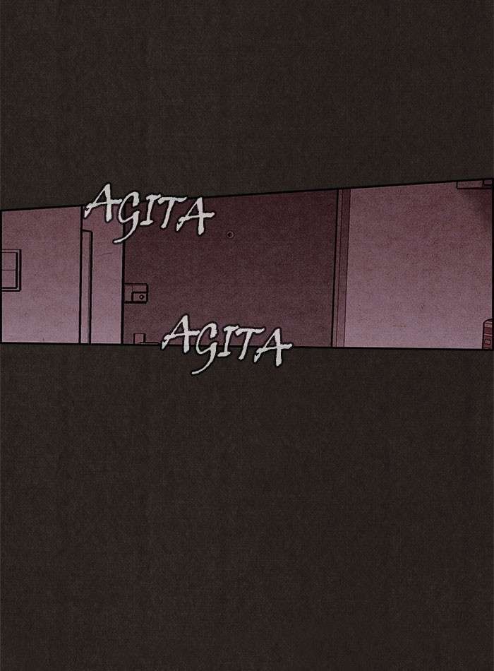 Read Sweet Home ES Manga Online
