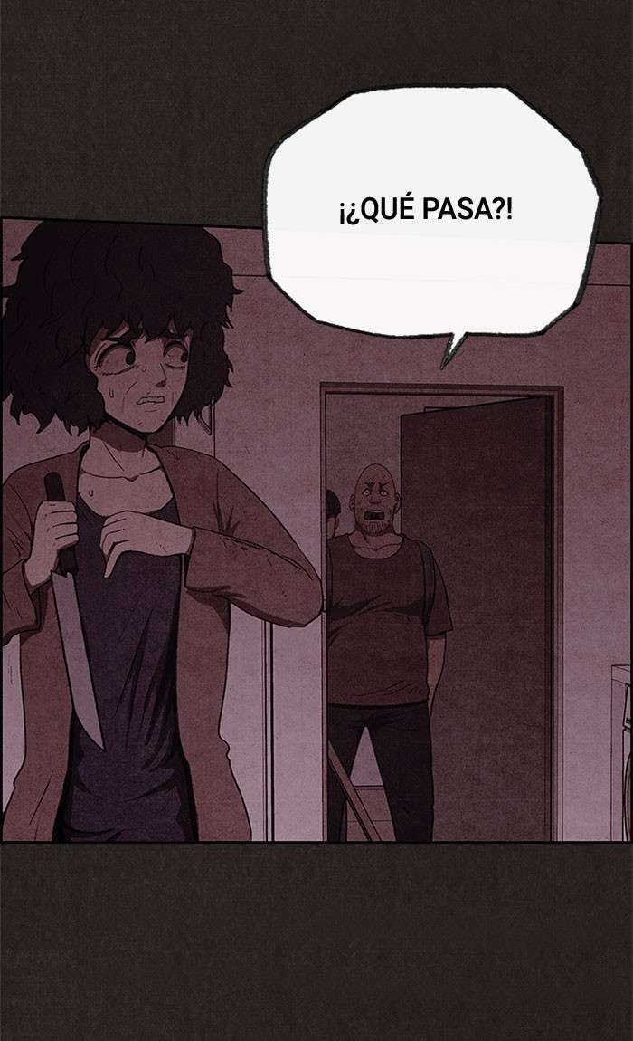 Read Sweet Home ES Manga Online