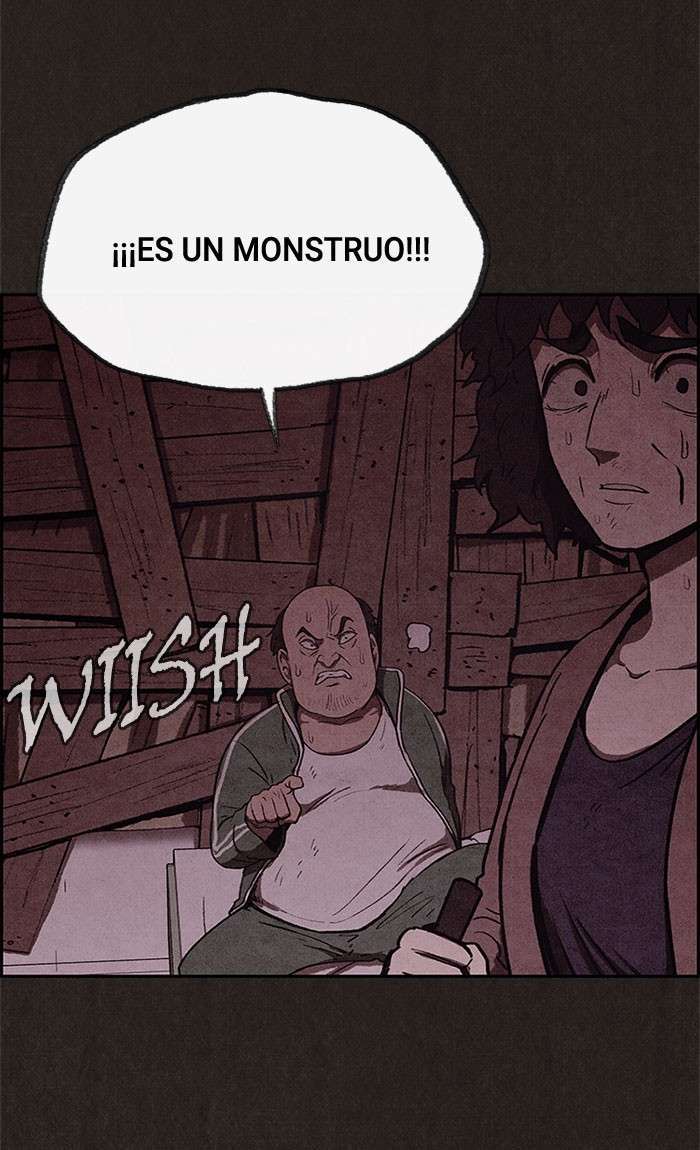 Read Sweet Home ES Manga Online