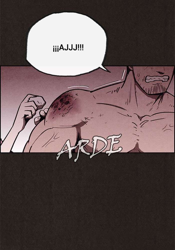 Read Sweet Home ES Manga Online
