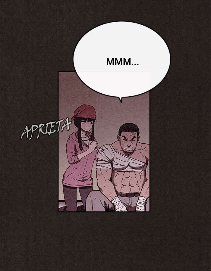 Read Sweet Home ES Manga Online