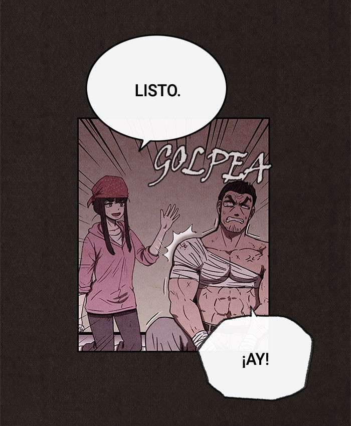 Read Sweet Home ES Manga Online