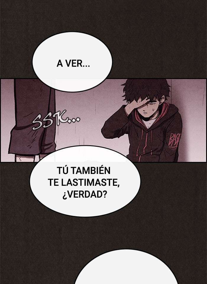 Read Sweet Home ES Manga Online