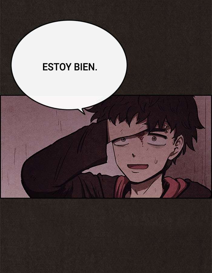 Read Sweet Home ES Manga Online