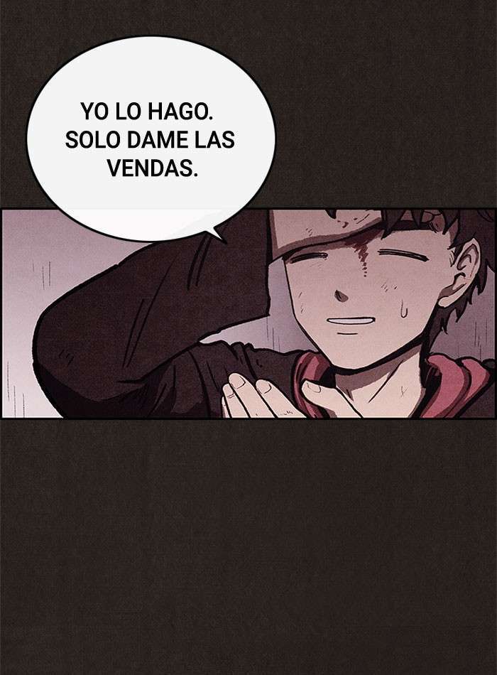 Read Sweet Home ES Manga Online