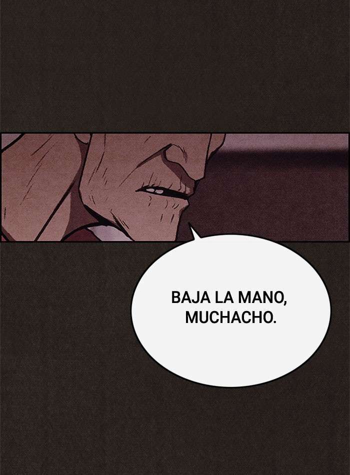 Read Sweet Home ES Manga Online