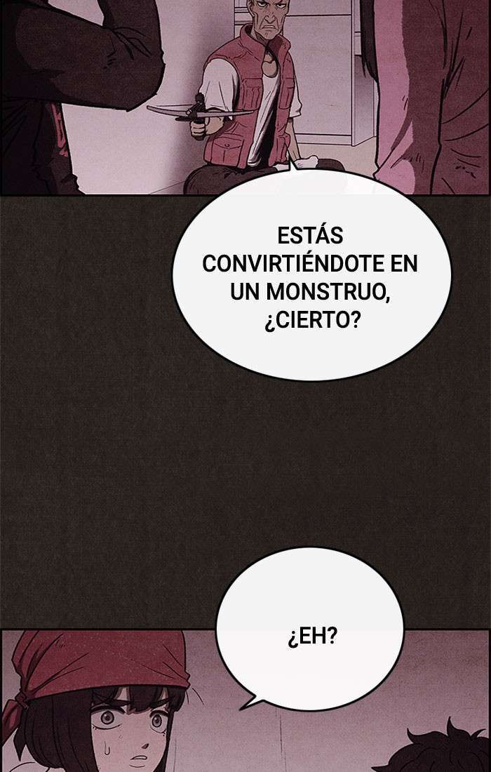 Read Sweet Home ES Manga Online