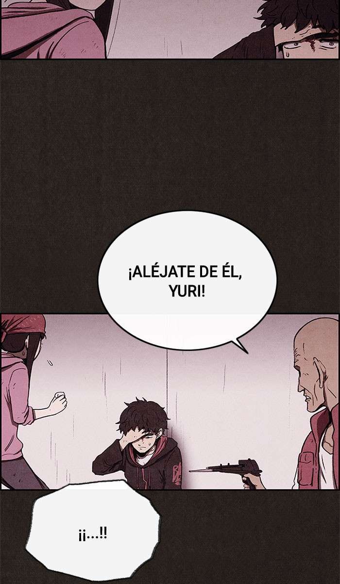 Read Sweet Home ES Manga Online