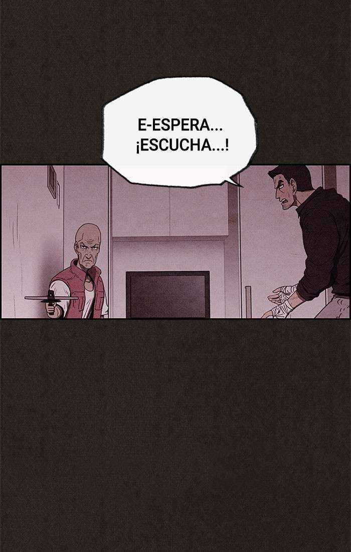 Read Sweet Home ES Manga Online
