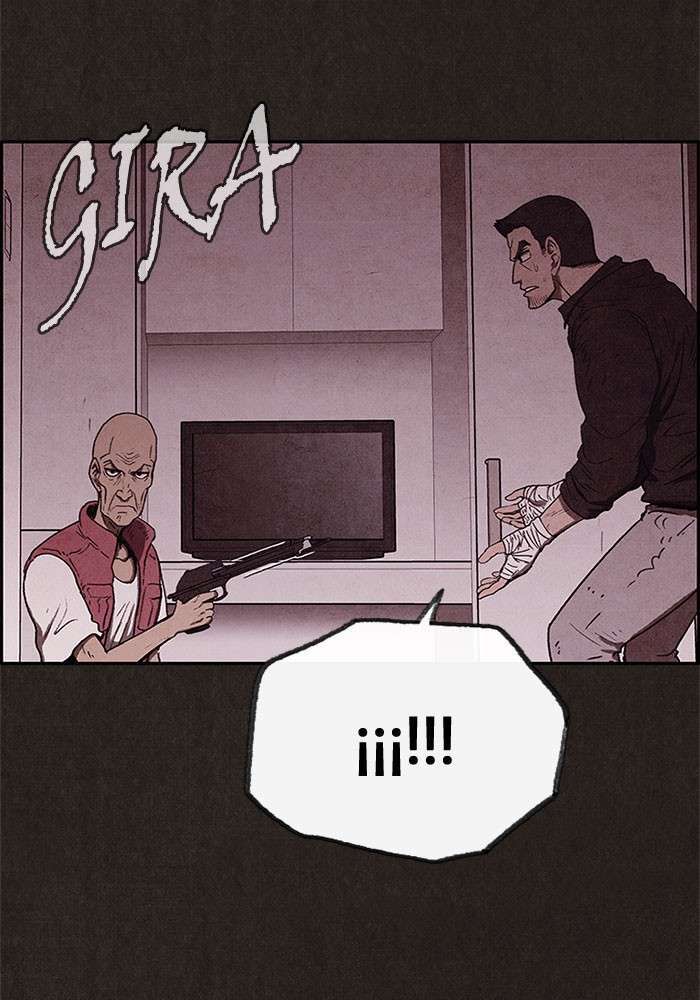 Read Sweet Home ES Manga Online