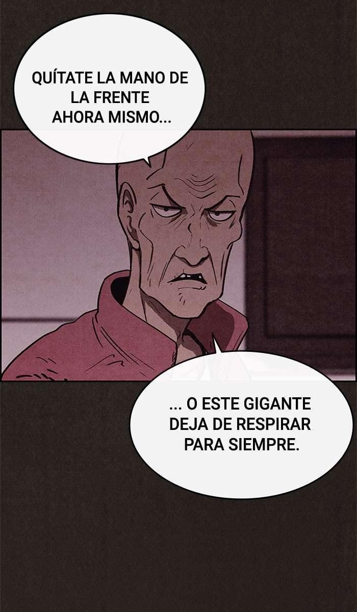 Read Sweet Home ES Manga Online