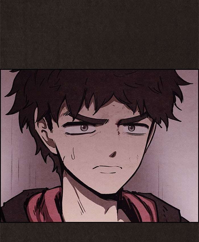 Read Sweet Home ES Manga Online