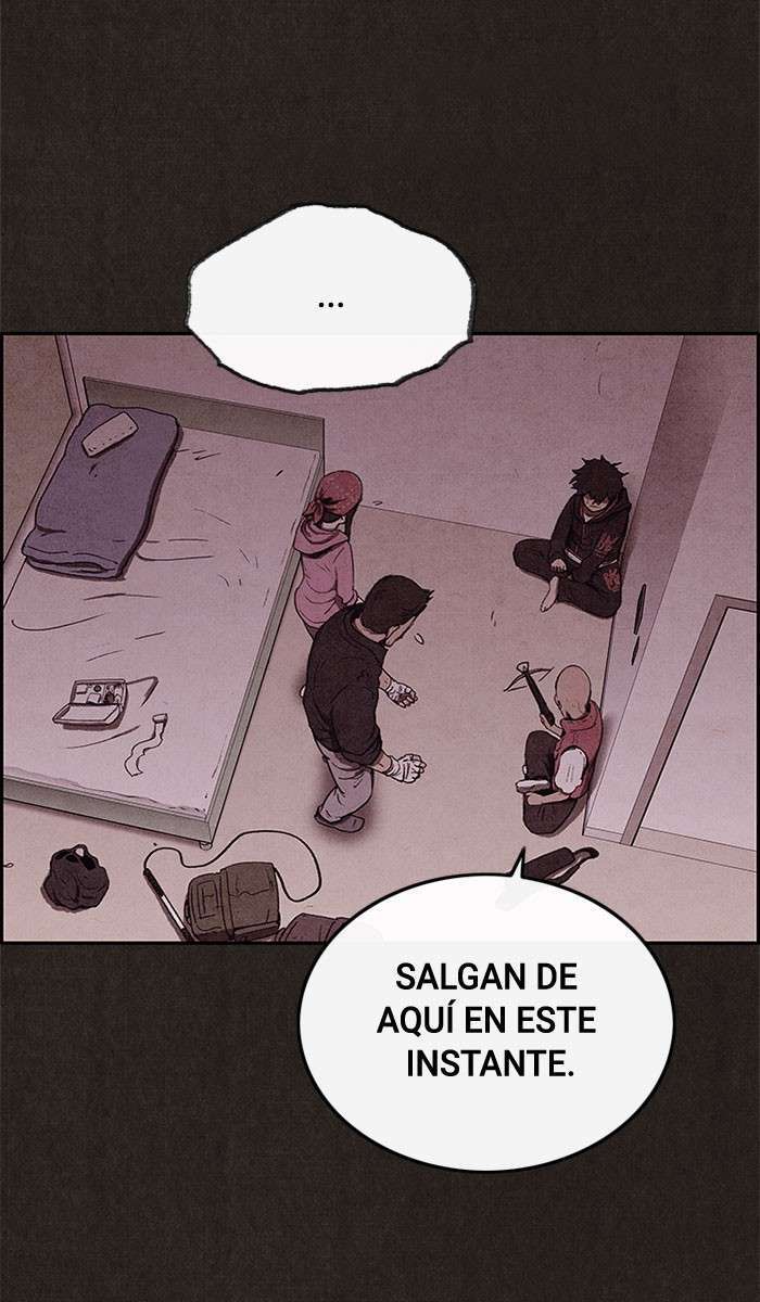 Read Sweet Home ES Manga Online