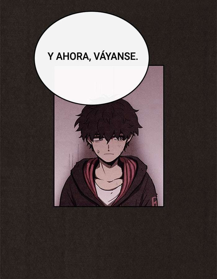 Read Sweet Home ES Manga Online