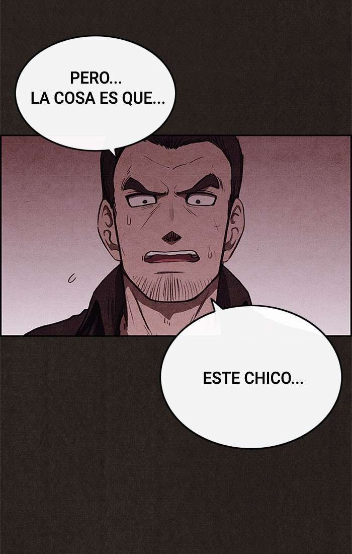 Read Sweet Home ES Manga Online