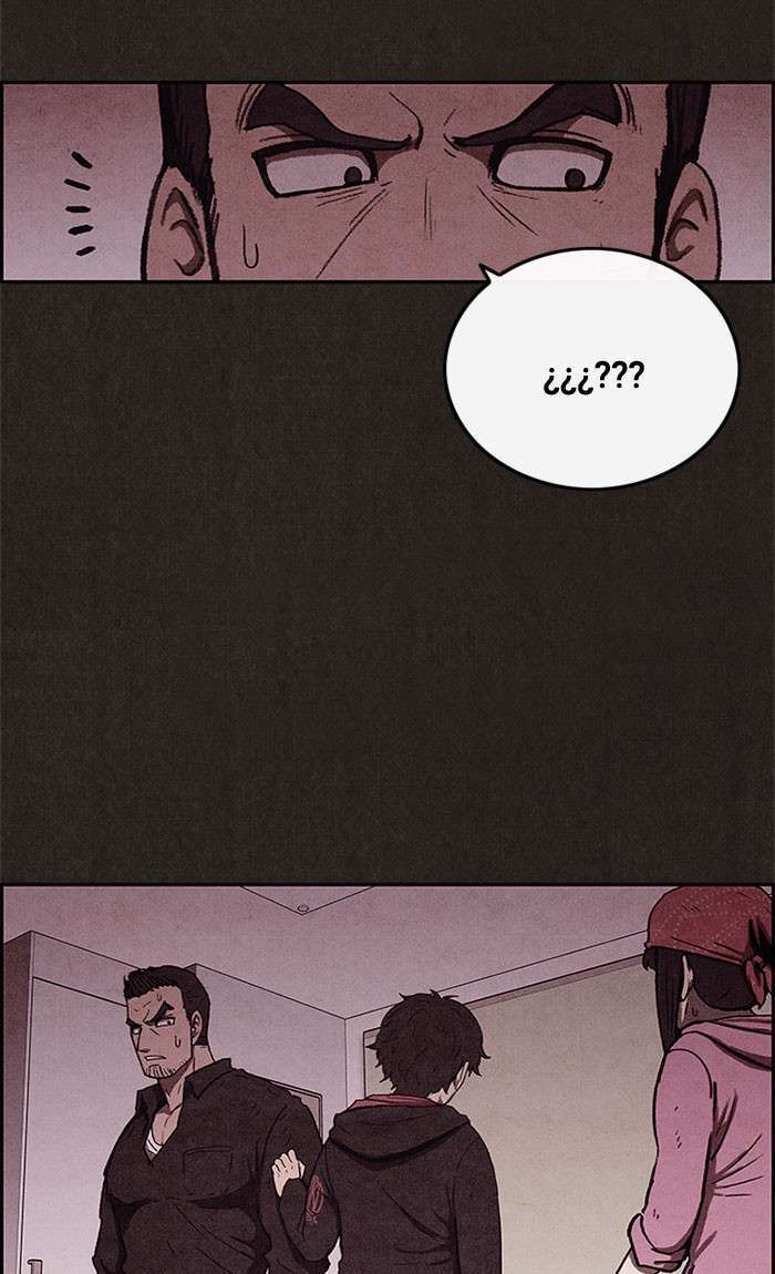 Read Sweet Home ES Manga Online