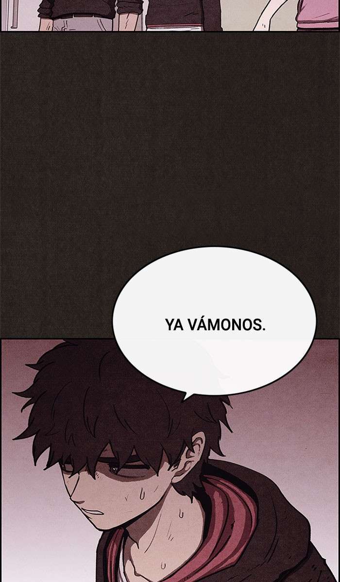 Read Sweet Home ES Manga Online