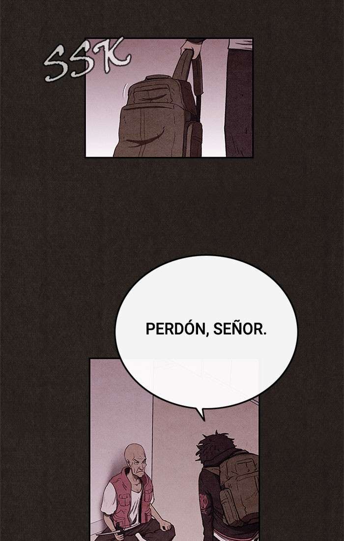 Read Sweet Home ES Manga Online