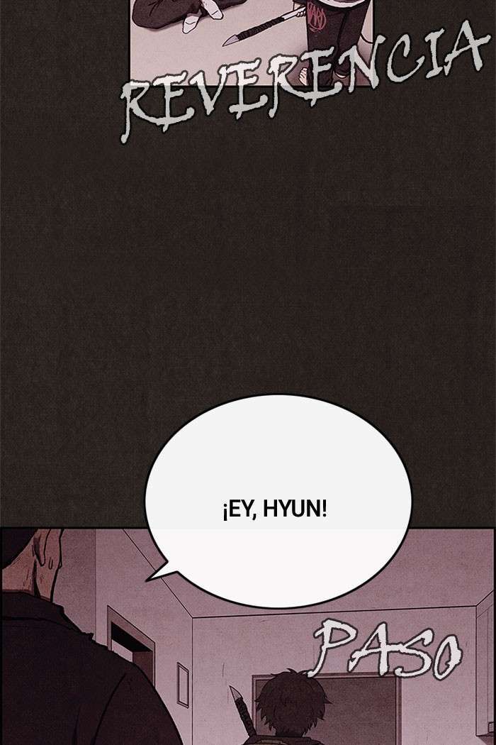 Read Sweet Home ES Manga Online
