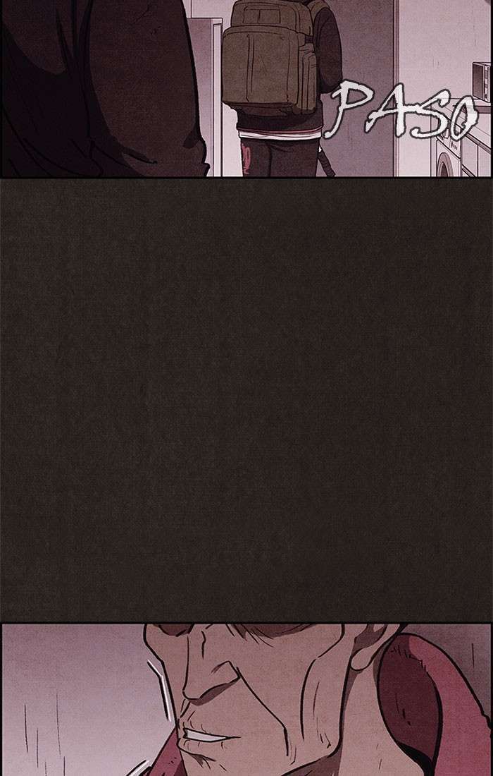Read Sweet Home ES Manga Online