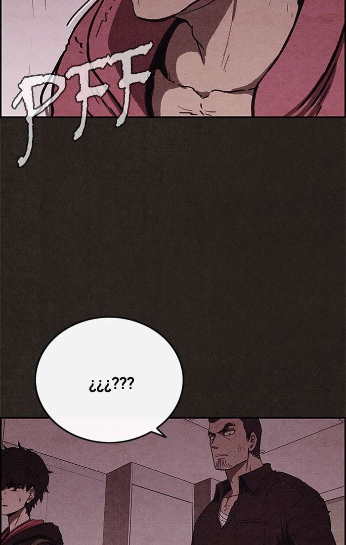 Read Sweet Home ES Manga Online