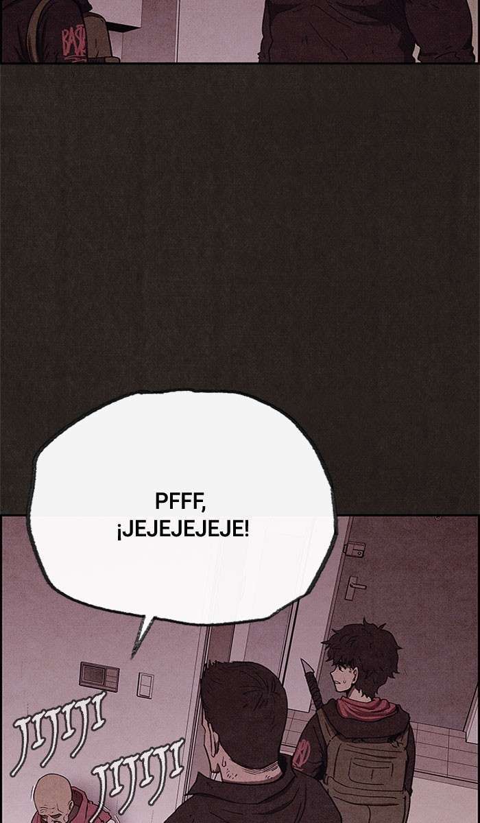Read Sweet Home ES Manga Online
