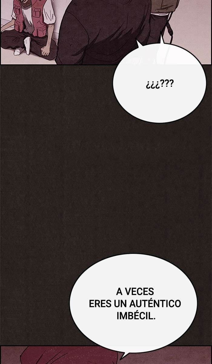 Read Sweet Home ES Manga Online