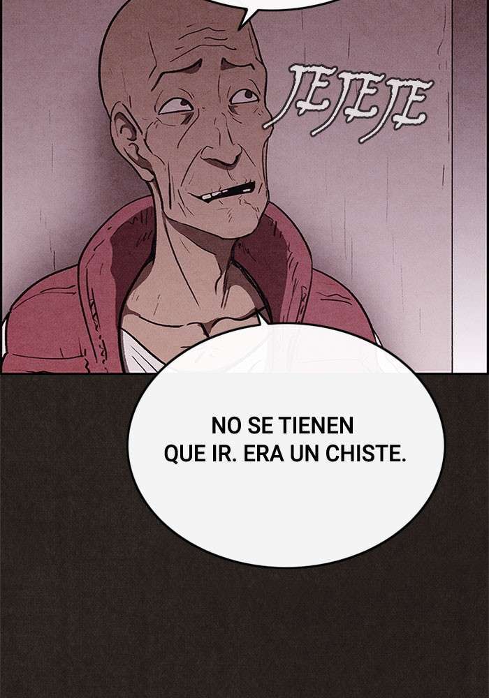 Read Sweet Home ES Manga Online